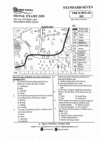 SIGNAL 002 SST STD 7.pdf